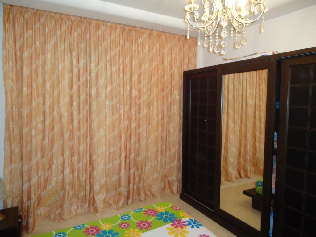 Standing Apartment Nabeul